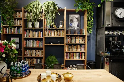 Medicover Stomatologia | Implanty zębów, Invisalign Gdynia